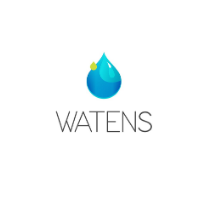 Watens