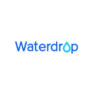 Waterdrop