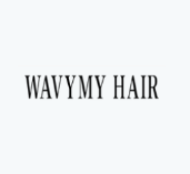Wavymy Hair