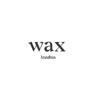 Wax London
