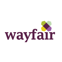 Wayfair