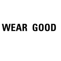 Wear Good