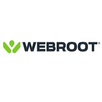 Webroot