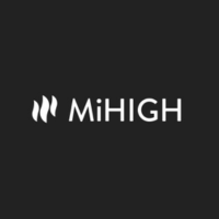 MiHIGH UK