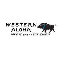 Western Aloha