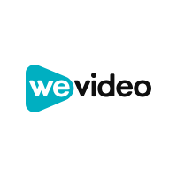WeVideo