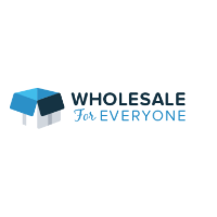 Wholesale For Everyone