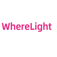 wherelight