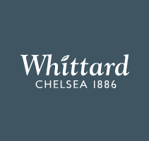 Whittard