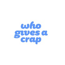 WhoGivesACrap AU