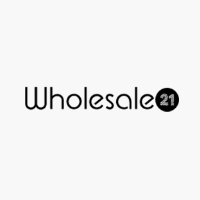 Wholesale21