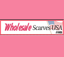 Wholesale Scarves