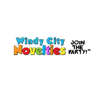 Windy City Novelties