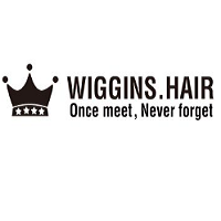 Wiggins Hair