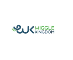 Wiggle Kingdom