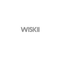 Wiskii Active