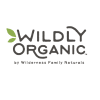 Wildly Organic