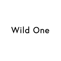 Wild One