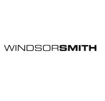 Windsor Smith