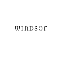 Windsor
