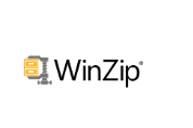 WinZip