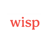 Wisp