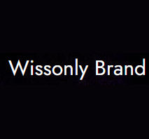 Wissonly