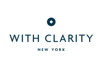 With Clarity New York