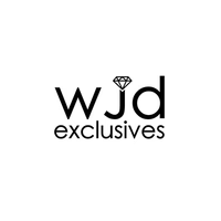 WJD Exclusives
