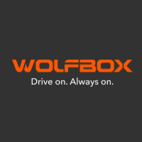 Wolfbox