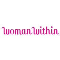 Woman Within