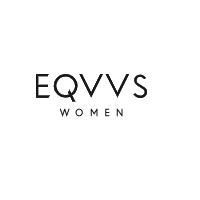 EQVVS Women UK