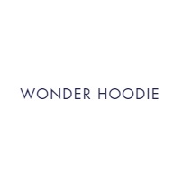 Wonder Hoodie