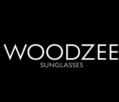 Woodzee 