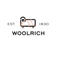 Woolrich UK