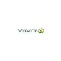 Woolworths AU