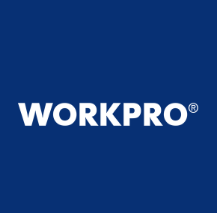 WorkPro Tools