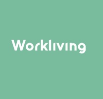 Workliving NL