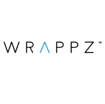 Wrappz Uk