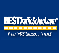 Best Traffic School