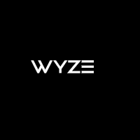 Wyze