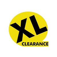 Clearance XL