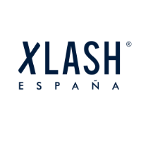 Xlash ES