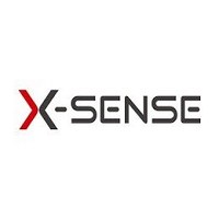 X-Sense