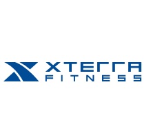 XTERRA Fitness