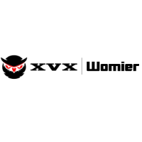 XVX Womier
