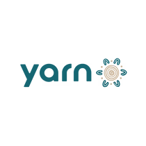Yarn Marketplace