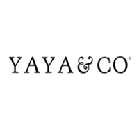 YaYa And Co