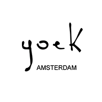 Yoek FR