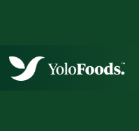 YoloFoods MY